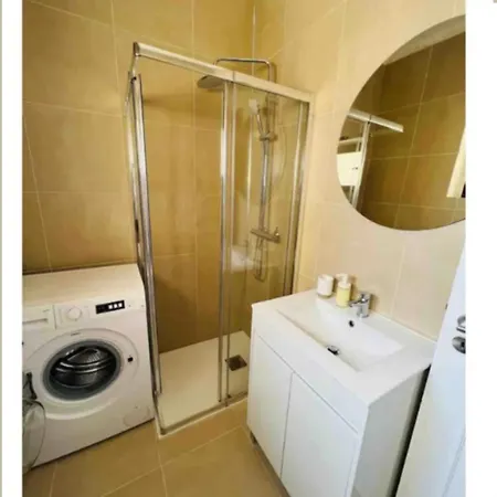 Mar E Sol Apartamento Portimão